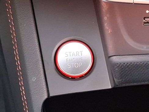 Used 2023 Audi S5 Prestige image 24