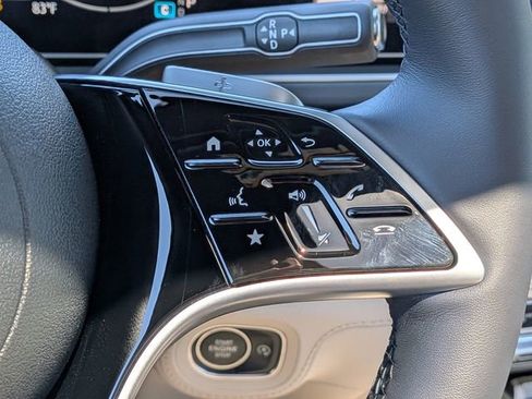 New 2026 Mercedes-Benz GLE 350 4MATIC image 29