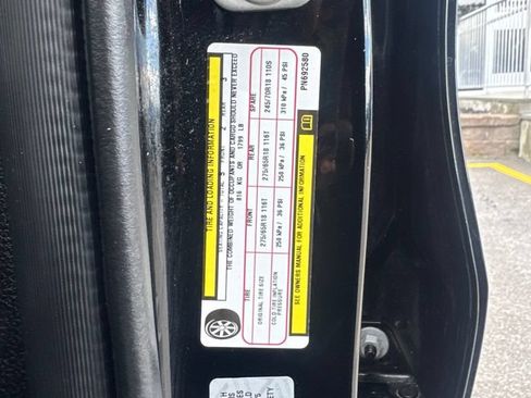 Used 2023 RAM 1500 Big Horn AWD/4WD image 20