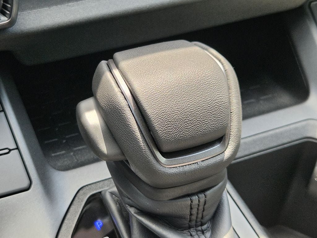 New 2026 Toyota RAV4 XLE Premium FWD image 20