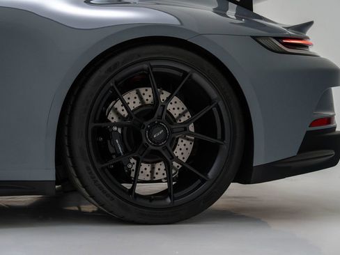Used 2024 Porsche 911 GT3 image 50