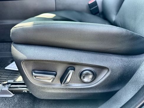 New 2026 Toyota Grand Highlander XLE image 21