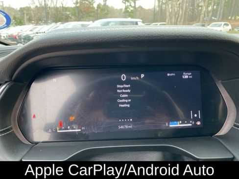 Used 2021 Jeep Grand Cherokee L Limited image 11