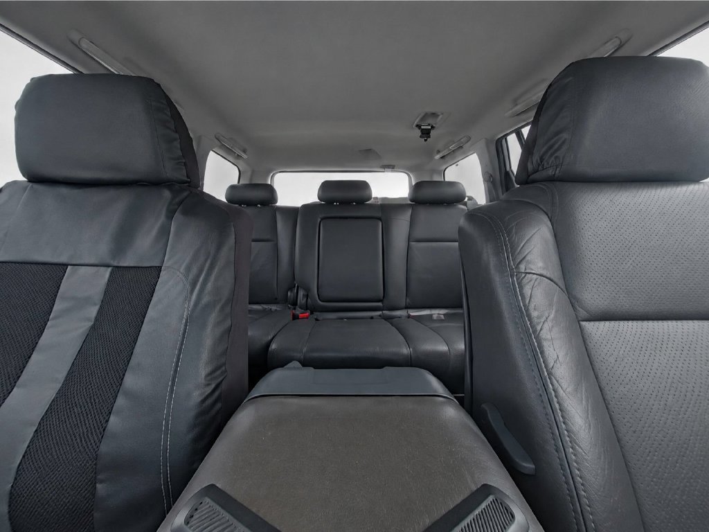 Used 2004 Honda Pilot EX image 24