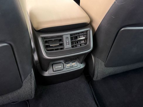 Used 2021 Lexus ES 300h ES 300h w/ Premium Package image 25