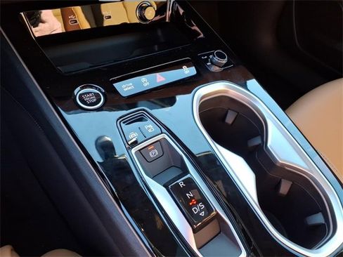 New 2026 Audi A6 Premium Plus image 15