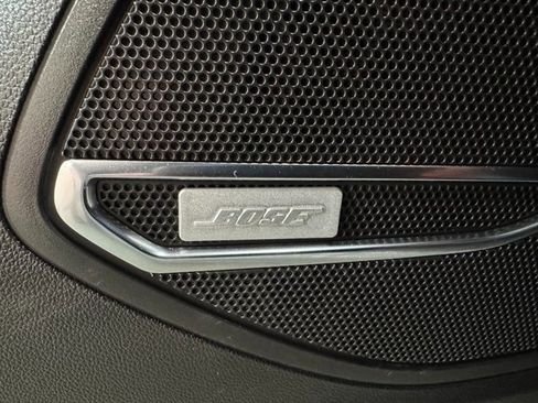 Used 2022 Buick Envision Essence w/ Technology Package I image 40