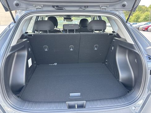 New 2026 Hyundai Kona SE image 15
