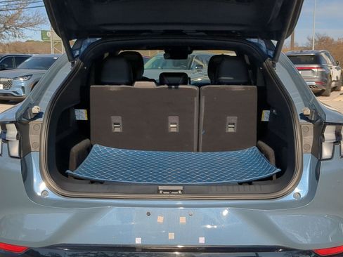 Used 2023 Ford Mustang Mach-E GT w/ GT Performance Edition image 23