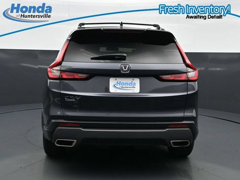 Used 2023 Honda CR-V Sport image 8