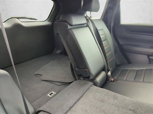 Used 2024 Honda CR-V Sport-L image 25
