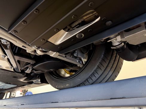 Used 2018 Porsche 911 GT2 RS RWD image 91