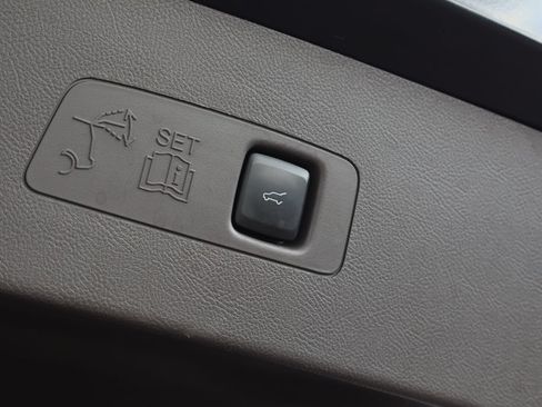Used 2020 Lincoln Corsair FWD image 26