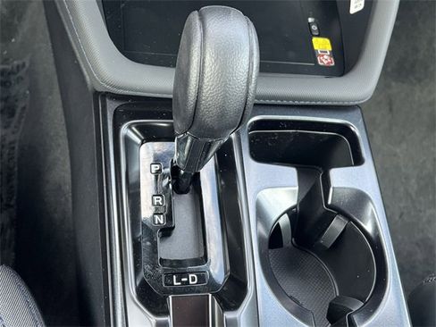 New 2026 Subaru Forester Premium image 15