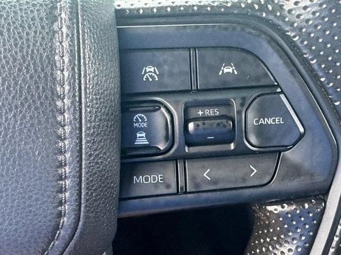 Used 2025 Toyota Tacoma SR RWD image 17