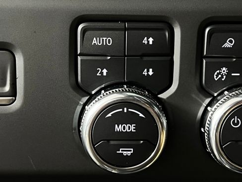 Used 2023 GMC Sierra 1500 Denali w/ Denali Reserve Package image 23