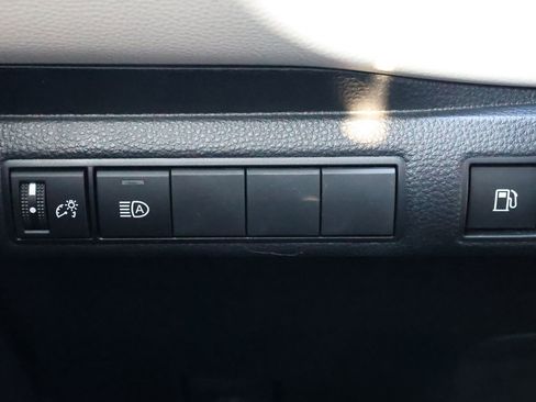 New 2026 Toyota Corolla XLE image 25