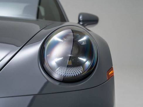 Used 2024 Porsche 911 GT3 image 42