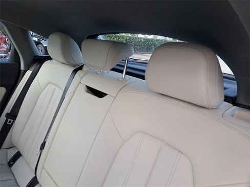 New 2025 Audi A5 2.0T Premium image 28