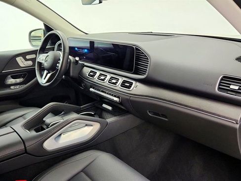 Used 2023 Mercedes-Benz GLE 350 4MATIC image 25