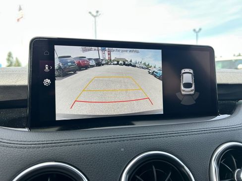 Used 2023 Kia Stinger GT-Line image 19