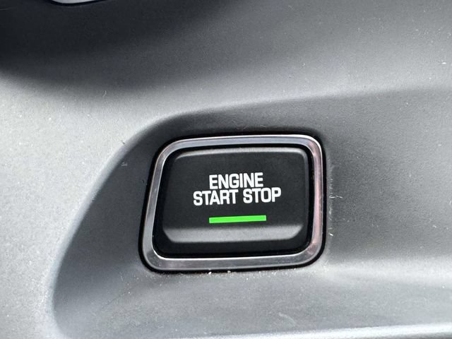 Used 2023 Chevrolet Camaro LT RWD image 32