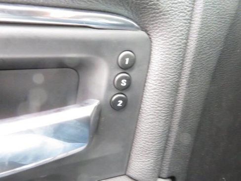 New 2026 RAM 3500 Laramie image 16