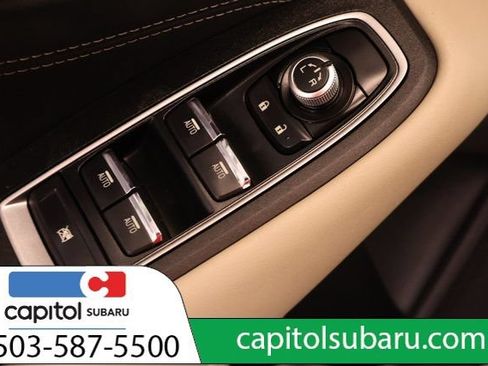 Used 2024 Subaru Outback Limited AWD/4WD image 11