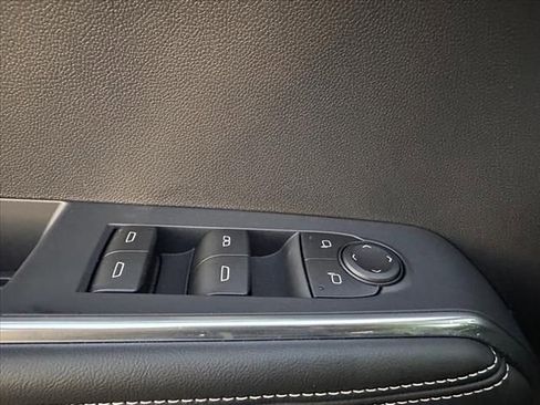 New 2026 GMC Acadia Elevation w/ Elevation Premium Package image 26