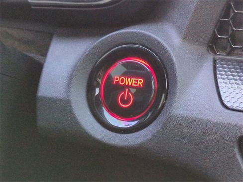 Used 2023 Honda CR-V Sport image 33