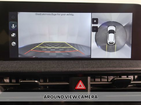 Used 2022 Kia EV6 Wind w/ Wind Technology Package AWD/4WD image 6
