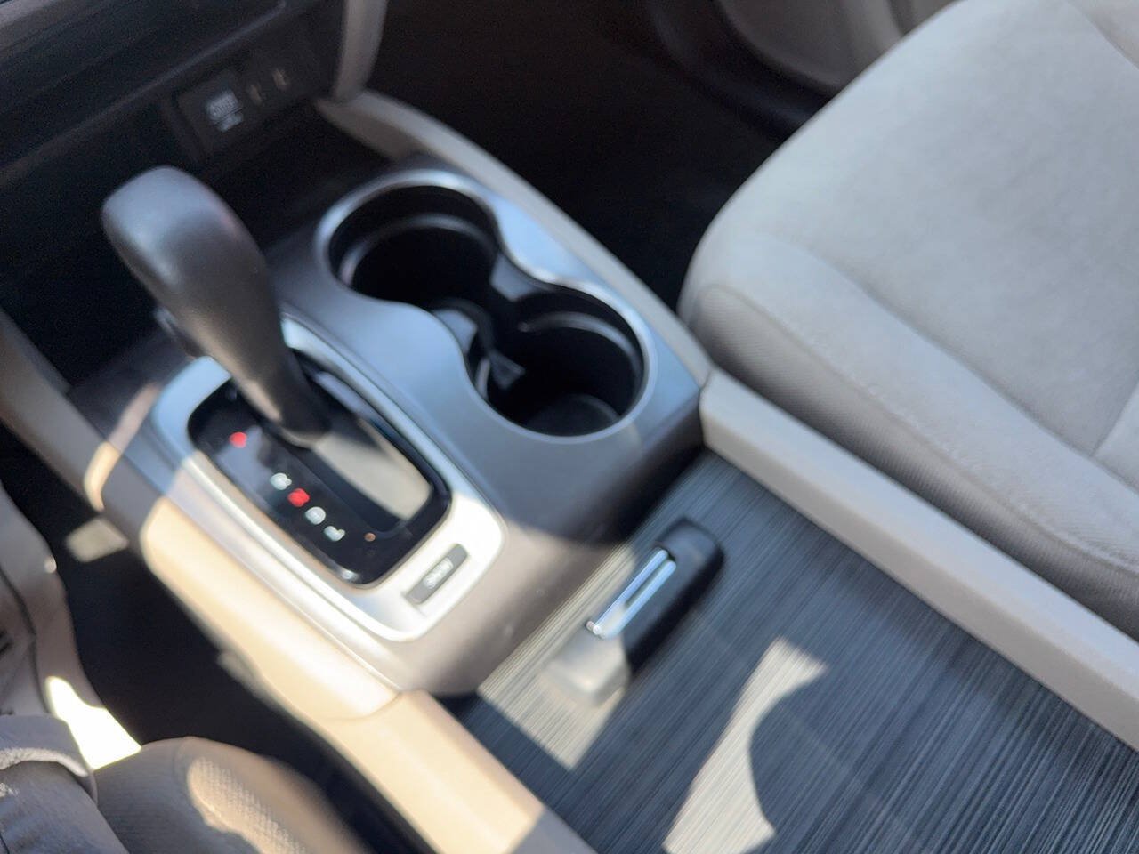 Used 2016 Honda Pilot EX image 35