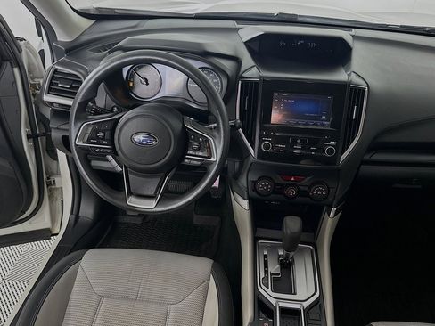 Used 2020 Subaru Forester w/ Alloy Wheel Package image 19