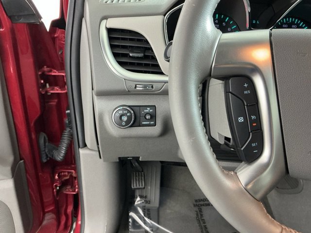 Used 2013 Chevrolet Traverse LT AWD/4WD image 27