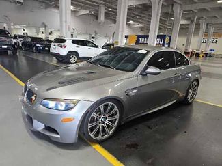 Used 2013 BMW M3 Convertible video 1