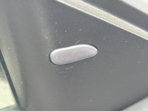 Used 2021 Nissan Altima 2.5 SV FWD image 26