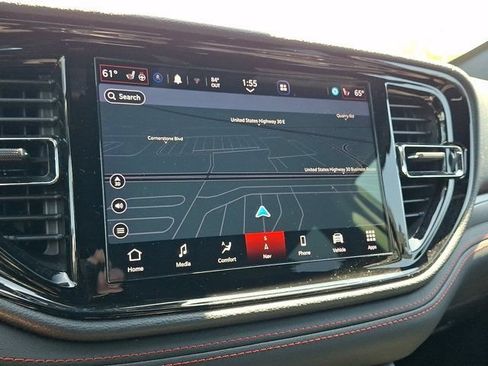 Certified 2023 Dodge Durango GT AWD/4WD image 22