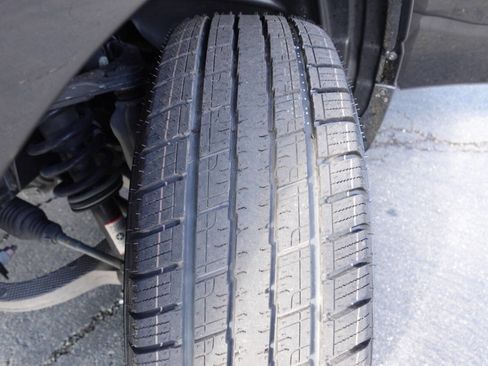 Used 2023 RAM 1500 Big Horn image 55