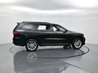 Used 2024 Dodge Durango GT AWD/4WD video 2