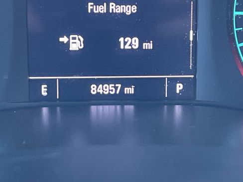 Used 2022 GMC Canyon AT4 image 21