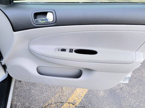 Used 2008 Chevrolet Cobalt Sport FWD image 25
