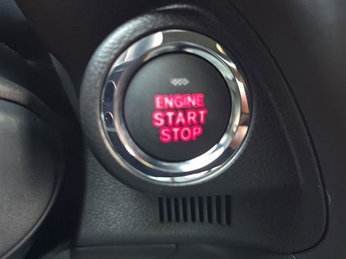 New 2026 Subaru Forester Sport image 16