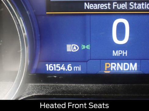 Used 2023 Ford F150 XLT w/ Equipment Group 302A High image 42