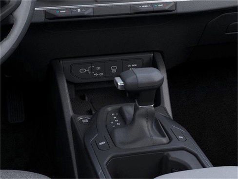 Certified 2025 Kia K4 EX FWD image 23