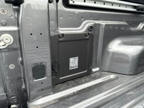 New 2026 Ford Maverick XL w/ Equipment Group 101A image 25