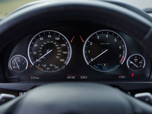 Used 2018 BMW X5 xDrive40e w/ Executive Package image 20