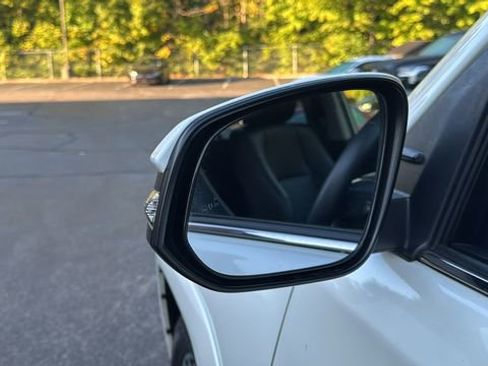 Used 2022 Toyota 4Runner Limited image 35