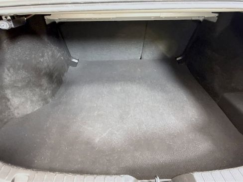 Used 2025 MAZDA MAZDA3 s image 24