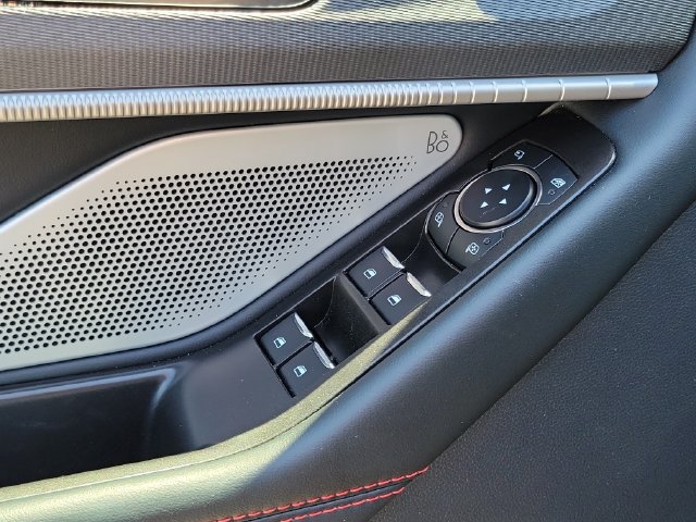 Used 2026 Ford Explorer ST w/ Sun And Sound Package AWD/4WD image 13