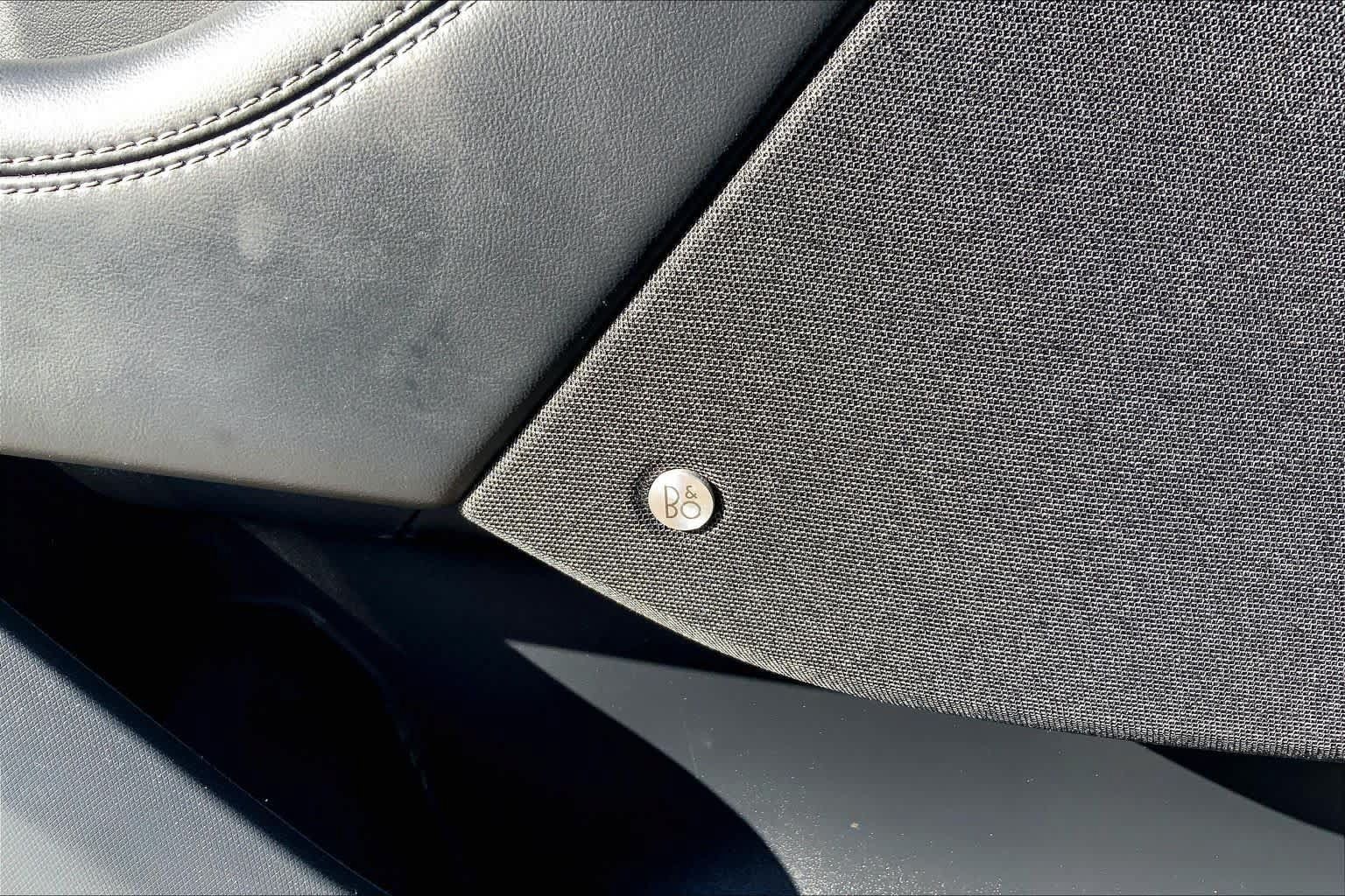 Used 2024 Ford Mustang Mach-E Premium RWD image 31